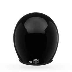 Street-Bell Helmets Custom 500