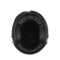 Street-Bell Helmets Custom 500