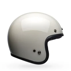 Street-Bell Helmets Custom 500