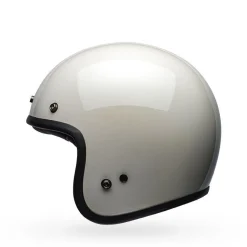 Street-Bell Helmets Custom 500