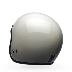 Street-Bell Helmets Custom 500