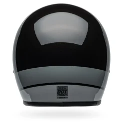 Street-Bell Helmets Custom 500