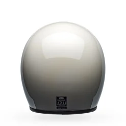 Street-Bell Helmets Custom 500