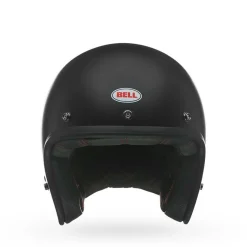Street-Bell Helmets Custom 500