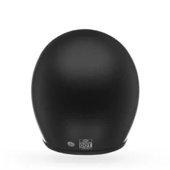 Street-Bell Helmets Custom 500