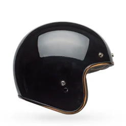 Street-Bell Helmets Custom 500
