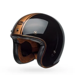 Street-Bell Helmets Custom 500