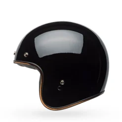 Street-Bell Helmets Custom 500