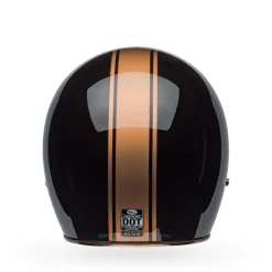 Street-Bell Helmets Custom 500