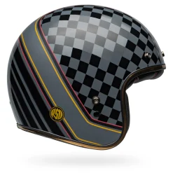 Street-Bell Helmets Custom 500