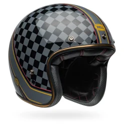 Street-Bell Helmets Custom 500