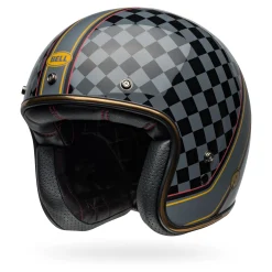 Street-Bell Helmets Custom 500