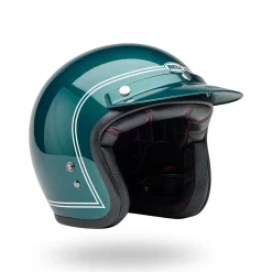 Street-Bell Helmets Custom 500