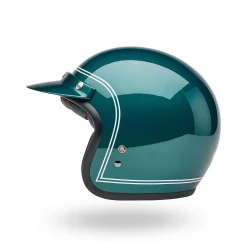 Street-Bell Helmets Custom 500
