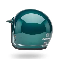 Street-Bell Helmets Custom 500