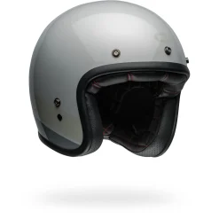 Street-Bell Helmets Custom 500