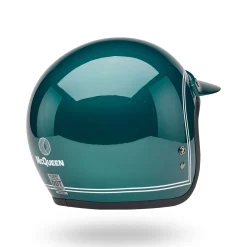 Street-Bell Helmets Custom 500