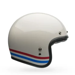 Street-Bell Helmets Custom 500