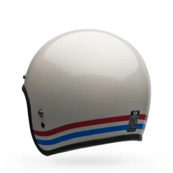 Street-Bell Helmets Custom 500