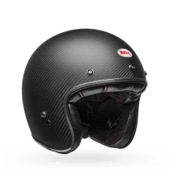 Street-Bell Helmets Custom 500 Carbon