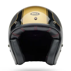 Street-Bell Helmets Custom 500 Carbon