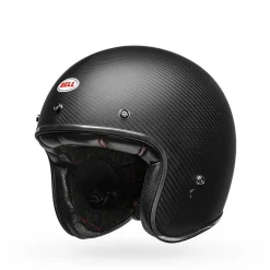 Street-Bell Helmets Custom 500 Carbon