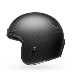 Street-Bell Helmets Custom 500 Carbon
