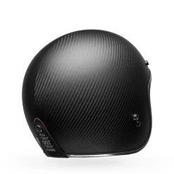 Street-Bell Helmets Custom 500 Carbon