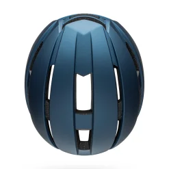 Road & Gravel-Bell Helmets Daily LED Mips