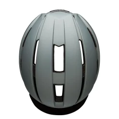Road & Gravel-Bell Helmets Daily LED Mips