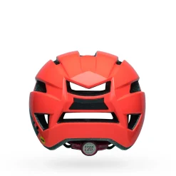 Road & Gravel-Bell Helmets Daily LED Mips