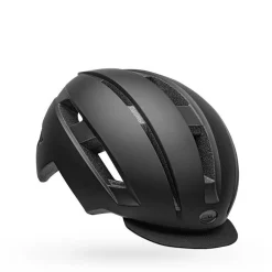 Road & Gravel-Bell Helmets Daily LED Mips