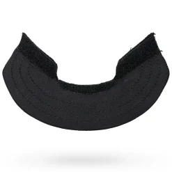 Visors-Bell Helmets Daily Mips/Daily Visor Black