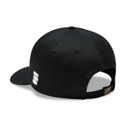 Apparel & More-Bell Helmets Death Spray Number One Cap Deathspray