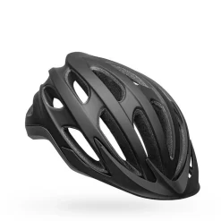 Mountain-Bell Helmets Drifter Mips