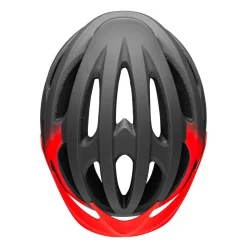 Mountain-Bell Helmets Drifter Mips