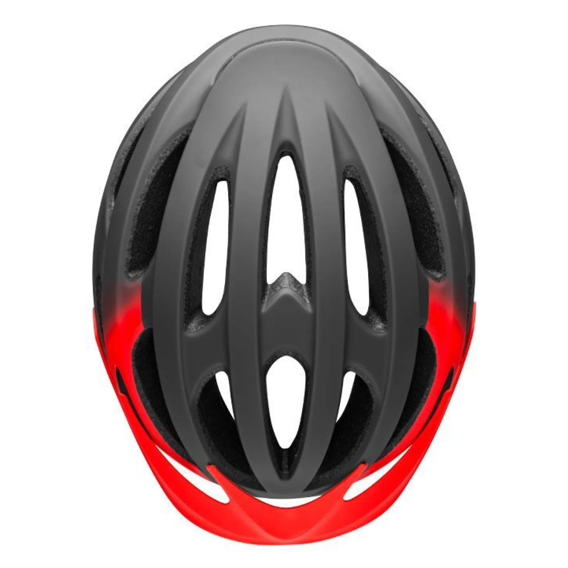 Mountain-Bell Helmets Drifter Mips