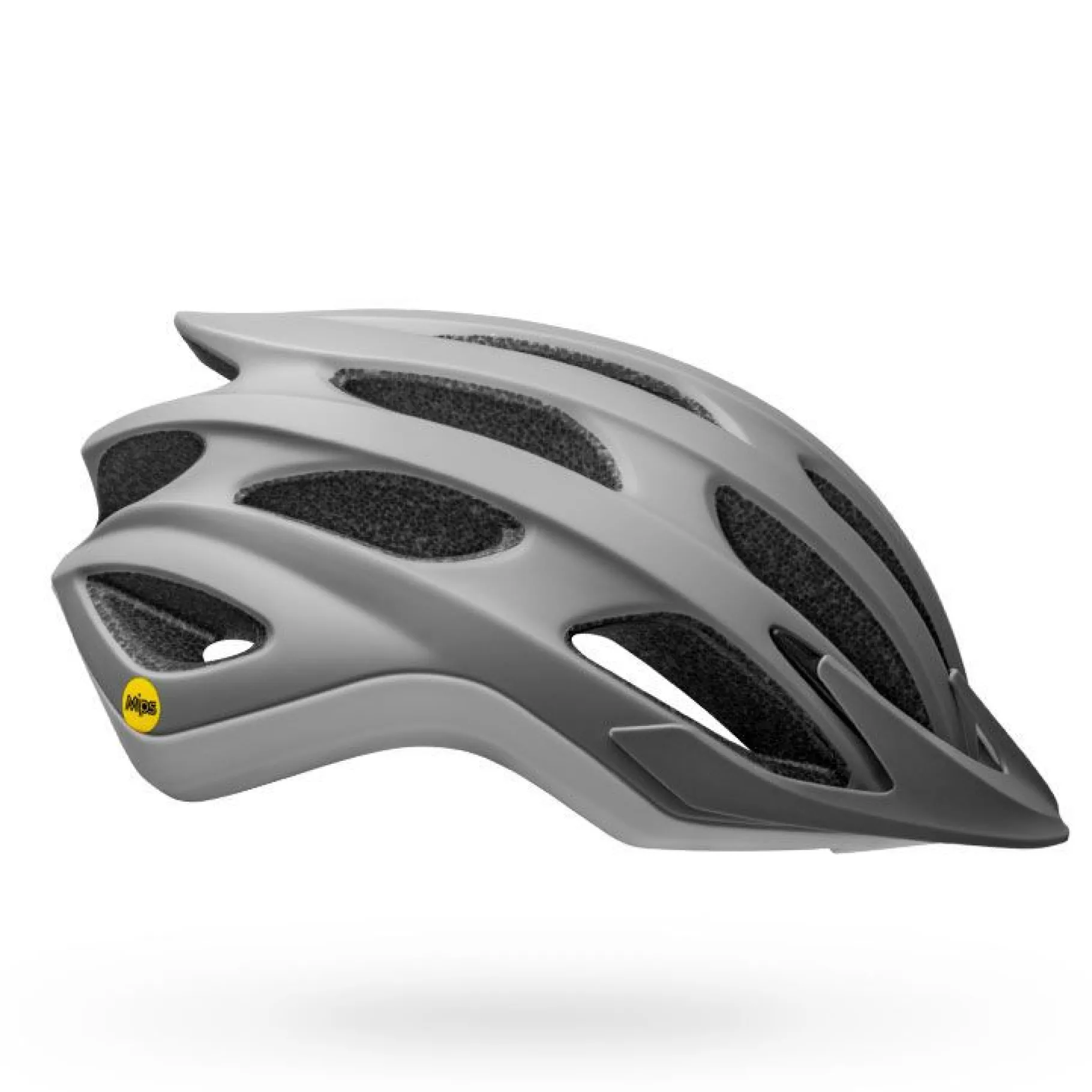 Mountain-Bell Helmets Drifter Mips