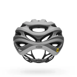 Mountain-Bell Helmets Drifter Mips