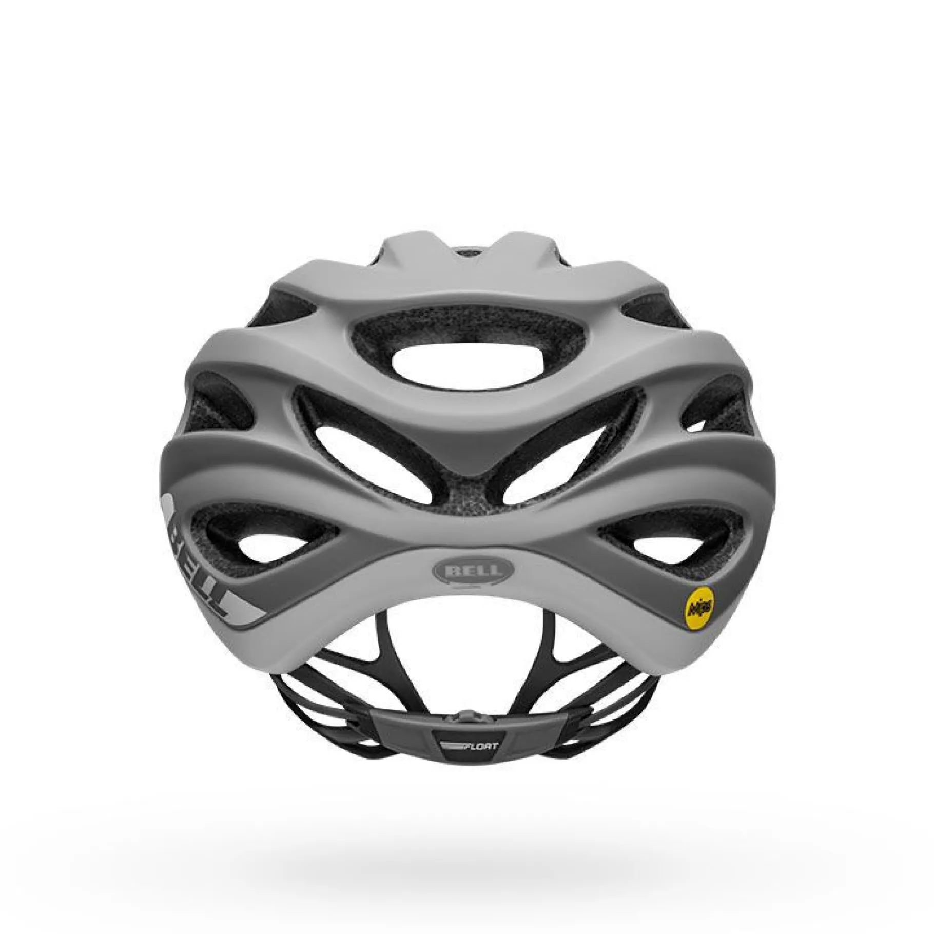 Mountain-Bell Helmets Drifter Mips