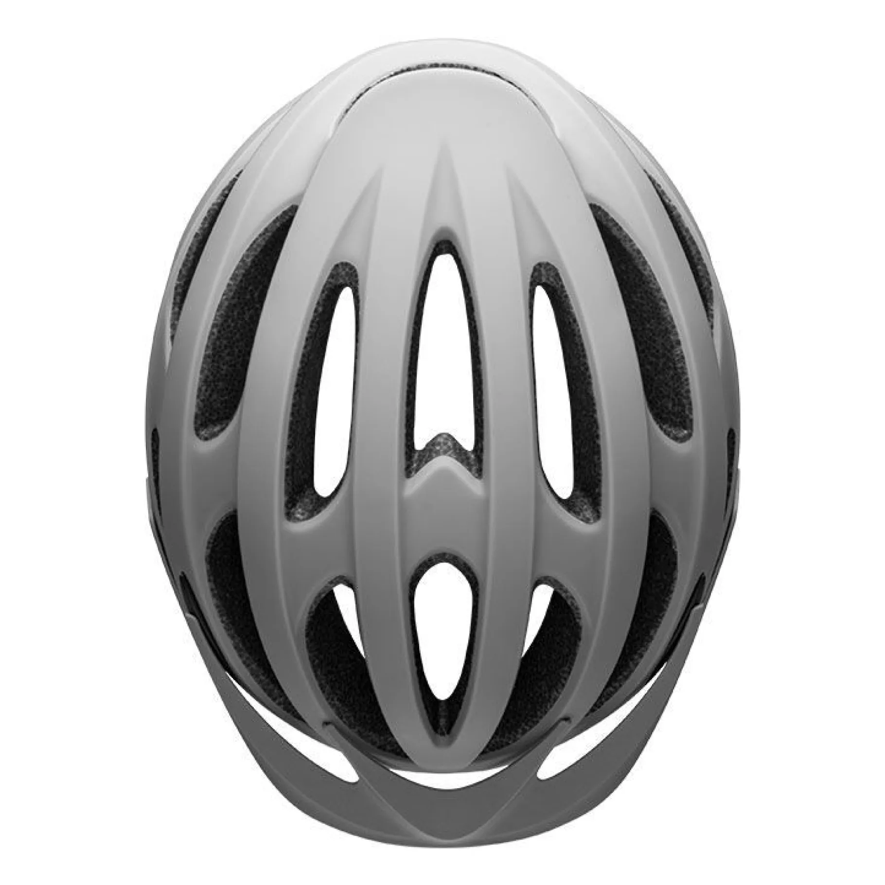 Mountain-Bell Helmets Drifter Mips