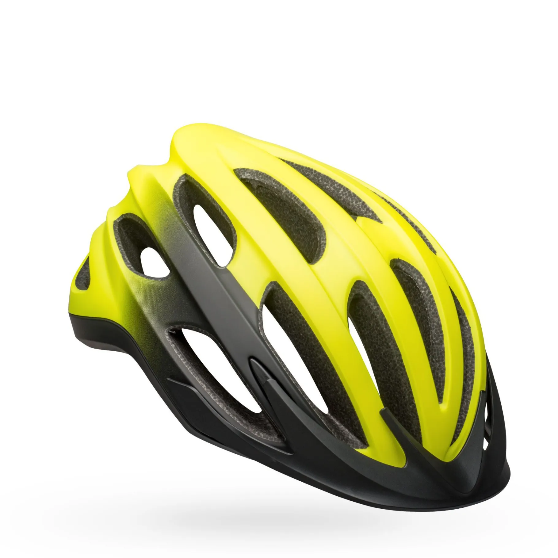 Mountain-Bell Helmets Drifter Mips