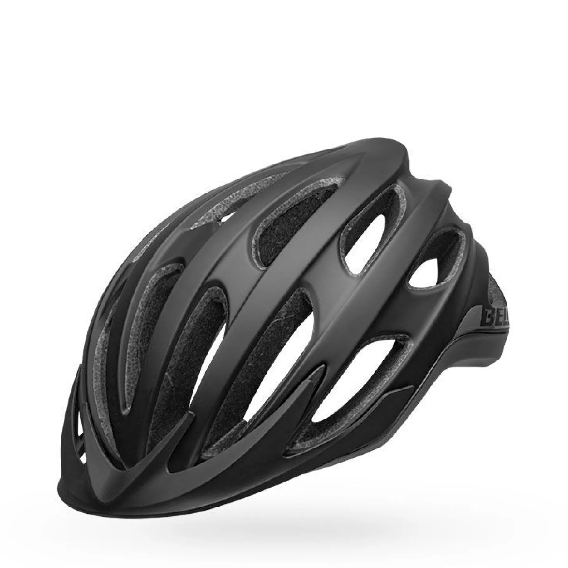 Mountain-Bell Helmets Drifter Mips