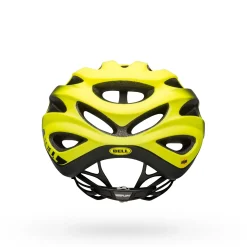 Mountain-Bell Helmets Drifter Mips