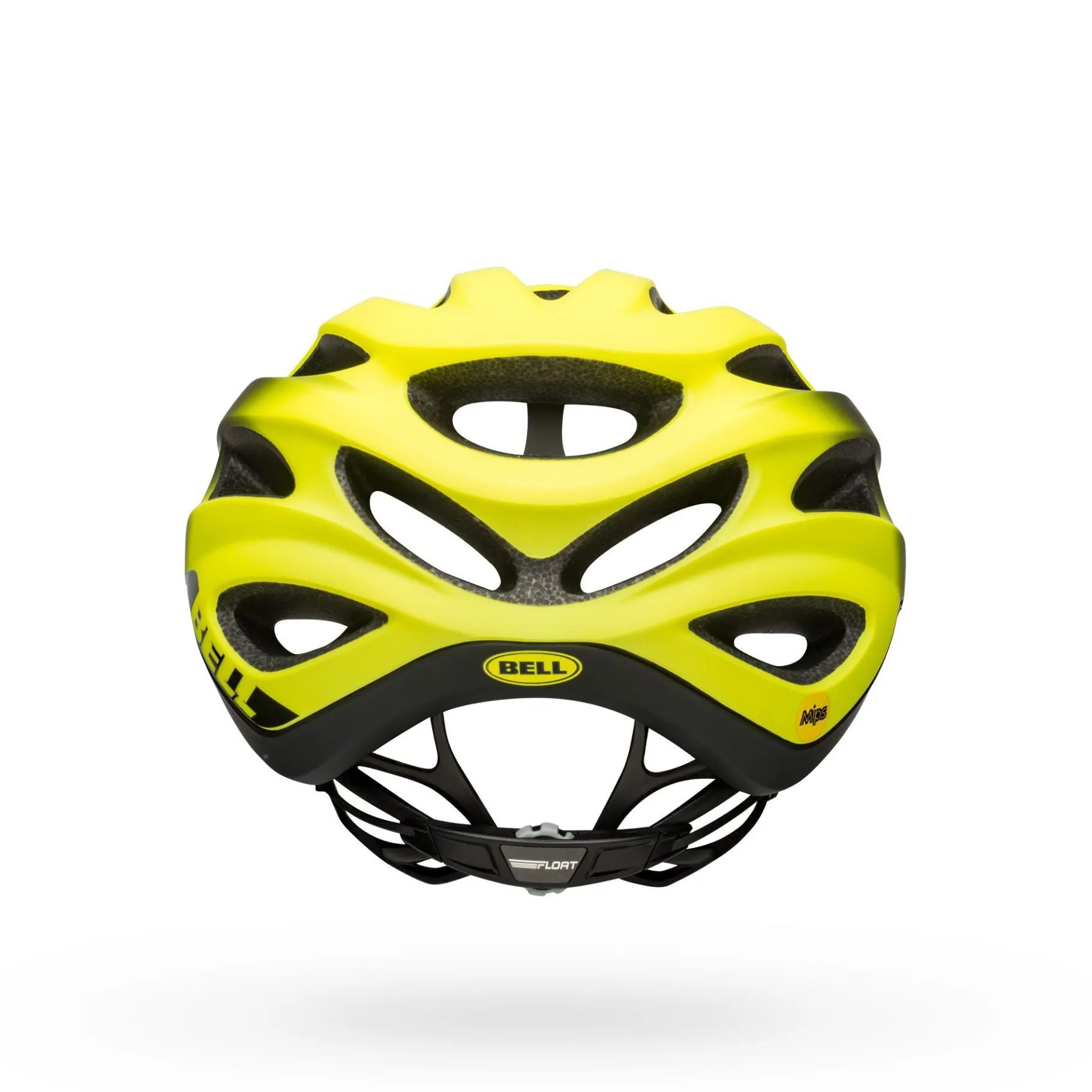 Mountain-Bell Helmets Drifter Mips