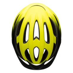 Mountain-Bell Helmets Drifter Mips