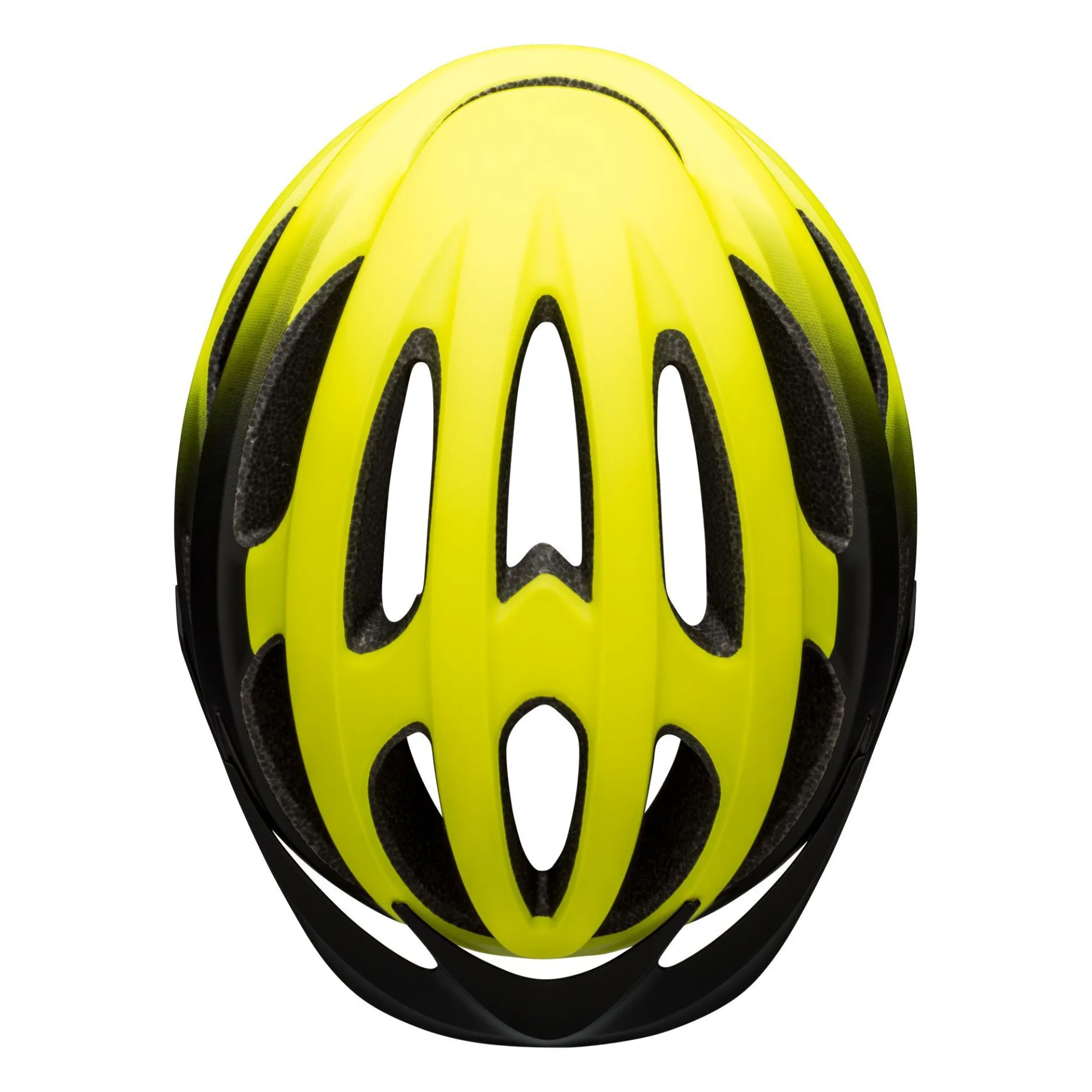 Mountain-Bell Helmets Drifter Mips