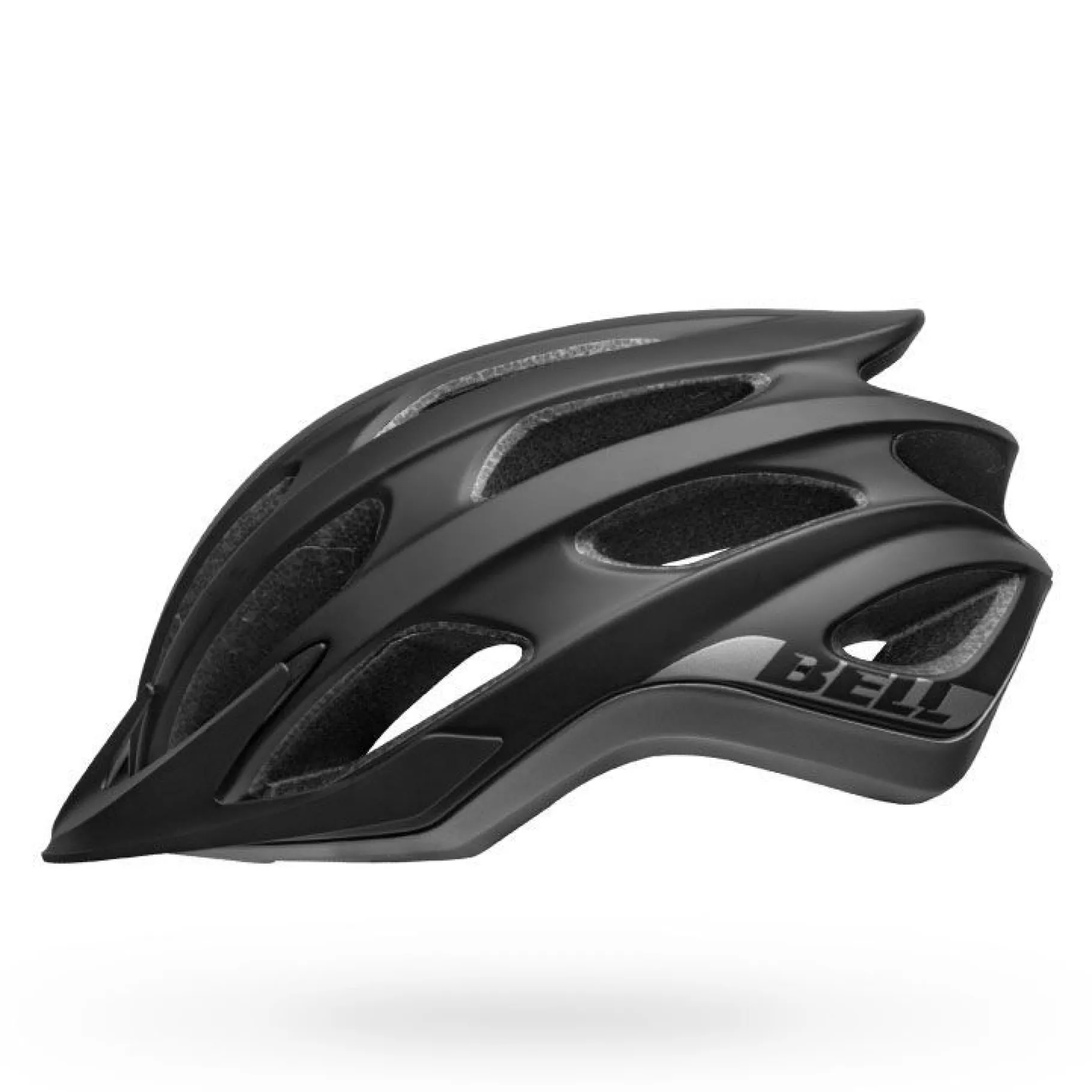 Mountain-Bell Helmets Drifter Mips