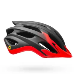 Mountain-Bell Helmets Drifter Mips