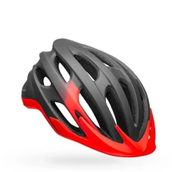 Mountain-Bell Helmets Drifter Mips